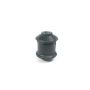 MEVOTECH MK8417 Suspension Control Arm Bushing