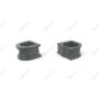 MEVOTECH MK8419 Rack and Pinion Mount Bushing