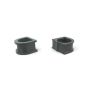 MEVOTECH MK8419 Rack and Pinion Mount Bushing