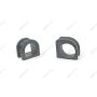 MEVOTECH MK8419 Rack and Pinion Mount Bushing