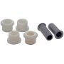MEVOTECH MK8424 Rack and Pinion Mount Bushing