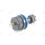 MEVOTECH MK8431T Suspension Ball Joint