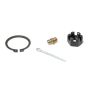 MEVOTECH MK8431T Suspension Ball Joint