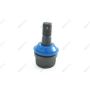 MEVOTECH MK8431T Suspension Ball Joint