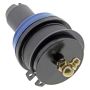 MEVOTECH MK8432T Suspension Ball Joint