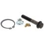 MEVOTECH MK8432T Suspension Ball Joint