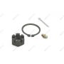 MEVOTECH MK8433 Suspension Ball Joint