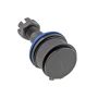 MEVOTECH MK8433 Suspension Ball Joint