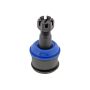 MEVOTECH MK8433 Suspension Ball Joint