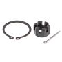 MEVOTECH MK8433 Suspension Ball Joint