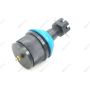 MEVOTECH MK8433 Suspension Ball Joint