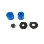MEVOTECH MK8434 Suspension Stabilizer Bar Link Bushing