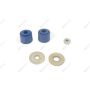 MEVOTECH MK8434 Suspension Stabilizer Bar Link Bushing