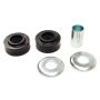 MEVOTECH MK8436 Suspension Control Arm Bushing