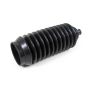 MEVOTECH MK8437 Rack and Pinion Bellows Kit
