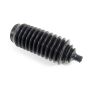 MEVOTECH MK8437 Rack and Pinion Bellows Kit