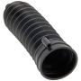 MEVOTECH MK8439 Rack and Pinion Bellows Kit