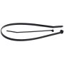 MEVOTECH MK8439 Rack and Pinion Bellows Kit