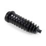 MEVOTECH MK8441 Rack and Pinion Bellows Kit