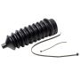 MEVOTECH MK8443 Rack and Pinion Bellows Kit