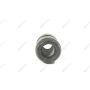 MEVOTECH MK8452 Suspension Strut Rod Bushing Kit
