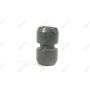 MEVOTECH MK8452 Suspension Strut Rod Bushing Kit
