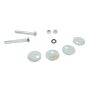 MEVOTECH MK8460 Alignment Camber Kit