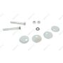 MEVOTECH MK8460 Alignment Camber Kit