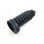 MEVOTECH MK8465 Rack and Pinion Bellows Kit