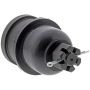 MEVOTECH MK8471 Suspension Ball Joint