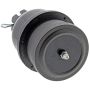 MEVOTECH MK8471 Suspension Ball Joint