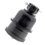 MEVOTECH MK8471 Suspension Ball Joint