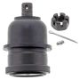 MEVOTECH MK8471 Suspension Ball Joint