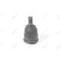 MEVOTECH MK8471 Suspension Ball Joint