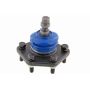 MEVOTECH MK8478 Suspension Ball Joint