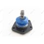 MEVOTECH MK8478 Suspension Ball Joint