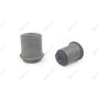 MEVOTECH MK8495 Suspension Control Arm Bushing Kit
