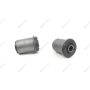 MEVOTECH MK8512 Suspension Control Arm Bushing