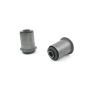 MEVOTECH MK8512 Suspension Control Arm Bushing