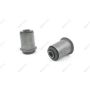 MEVOTECH MK8512 Suspension Control Arm Bushing