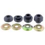 MEVOTECH MK8516 Suspension Strut Rod Bushing Kit