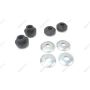 MEVOTECH MK8516 Suspension Strut Rod Bushing Kit