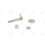 MEVOTECH MK8521 Alignment Camber Kit