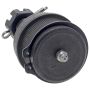 MEVOTECH MK8547 Suspension Ball Joint