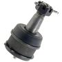 MEVOTECH MK8547 Suspension Ball Joint