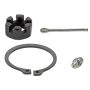 MEVOTECH MK8547 Suspension Ball Joint