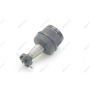 MEVOTECH MK8547 Suspension Ball Joint
