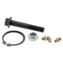 MEVOTECH MK8560T Suspension Ball Joint