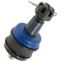 MEVOTECH MK8561T Suspension Ball Joint