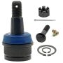 MEVOTECH MK8561T Suspension Ball Joint